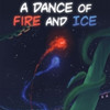 冰与火之舞游戏 6.8