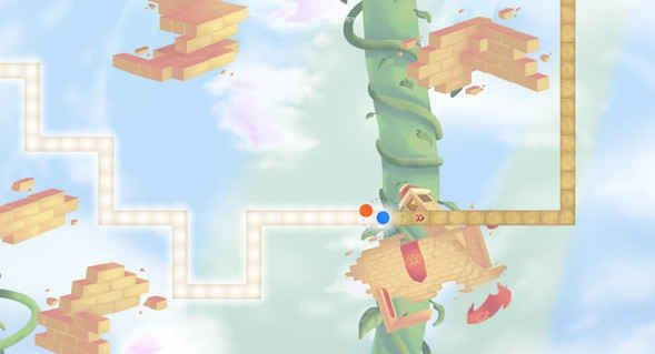 冰与火之舞安卓