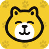 小熊爪影视app 2.9