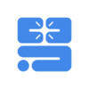 粤政易app官网 4.13