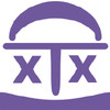 秀校通app v2.6.1