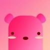7天情侣 v1.31.26