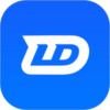 联动云租车app 4.26