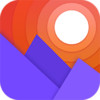 好用天气助手 v2.1.0