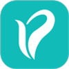 顶呱呱app贷款 2.5