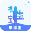 幸福宝污网站 2.8