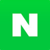 naver网站中文版 5.14
