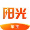 阳光车主 v3.1.1