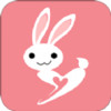 叭叭兔 v3.3