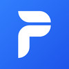 来画演示app v1.3