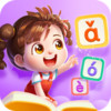 贝壳启蒙 v1.11.36