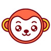 叶猴资讯app v3.2