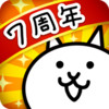 喵星人大战正版 1.12
