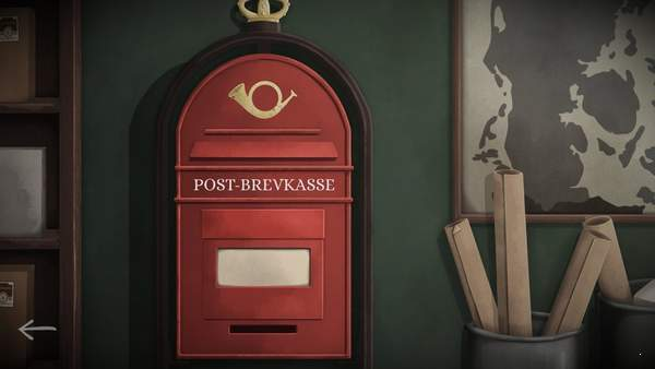 滴答滴答双人游戏官网