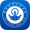 智慧兰职 v2.3.1