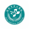 淄博市中心医院官网 1.30