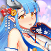 艶游记手游testfright 5.26