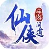 剑仙乱世 1.5.5