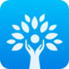 社保掌上通app官网 7.14