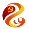 荆楚政线 v3.3