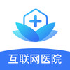慧医家 v1.1.3