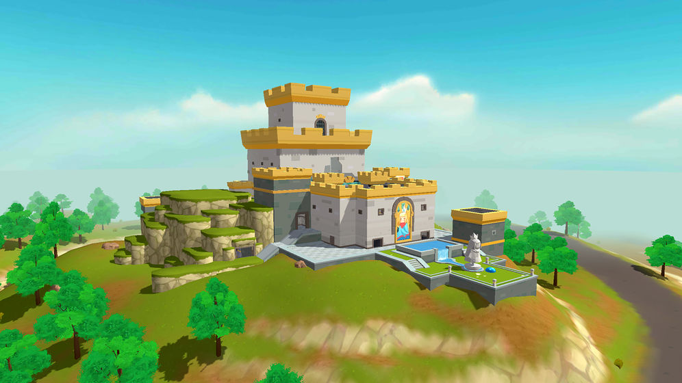 香肠派对比赛服2021