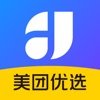 优选丁香 v1.3.0.2