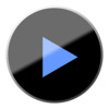 小木屋手机影院apk 3.25
