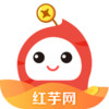 红芋网赚钱软件 v2.3.1