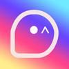 Slow默往 v2.2