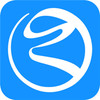 浙里办手机appios 2.1
