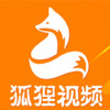 狐狸视频2008 2.4