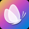 粉蝶app正版 1.1