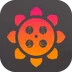 向日葵app向日葵官网 2.8