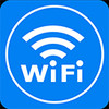 万能wifi密码查看器免费官方版 7.26