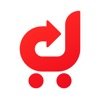 基木鱼电商 v1.0.0