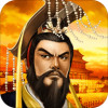 帝王三国2 2.4