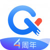 优卡贷app 1.5