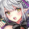 龙与少女交响曲 1.0.3