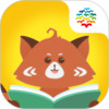一亩阅读app 4.22