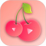 樱桃应用APP 1.4
