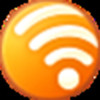 猎豹免费wifi手机版 4.1