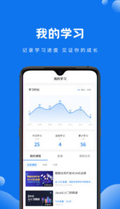 技福小咖