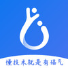 技福小咖 v2.2