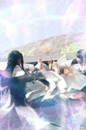 从零开始的玄幻世界的手游