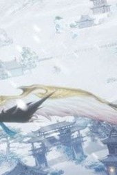 从零开始的玄幻世界的手游