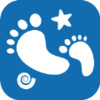 亚文化交友 v1.0.1