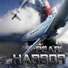 珍珠港pearlharbor 2.10