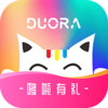 哆啦有礼app v3.1.1