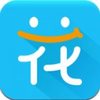 花无缺APP 2.2